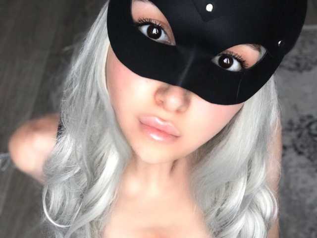 صورة الملف الشخصي juliabond