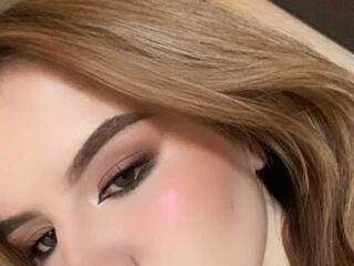 دردشة الفيديو المثيرة juliacat