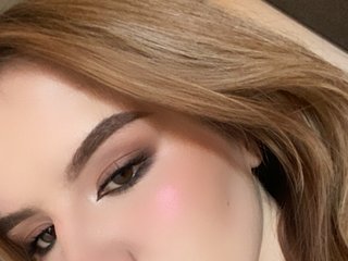 دردشة الفيديو المثيرة juliacat