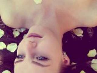 دردشة الفيديو المثيرة juliag