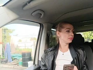 دردشة الفيديو المثيرة Juliamar