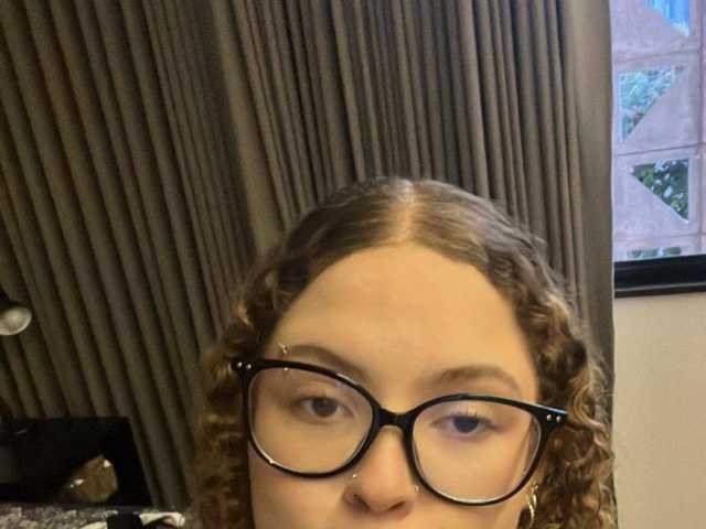 صورة الملف الشخصي juliamartinsv