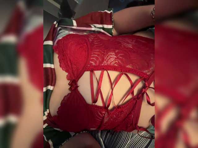 لقطات البث juliamartinsv