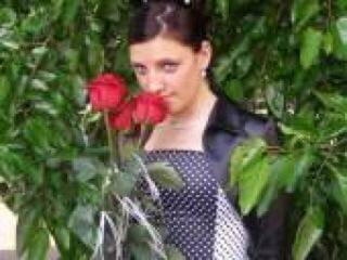 دردشة الفيديو المثيرة juliamelisa