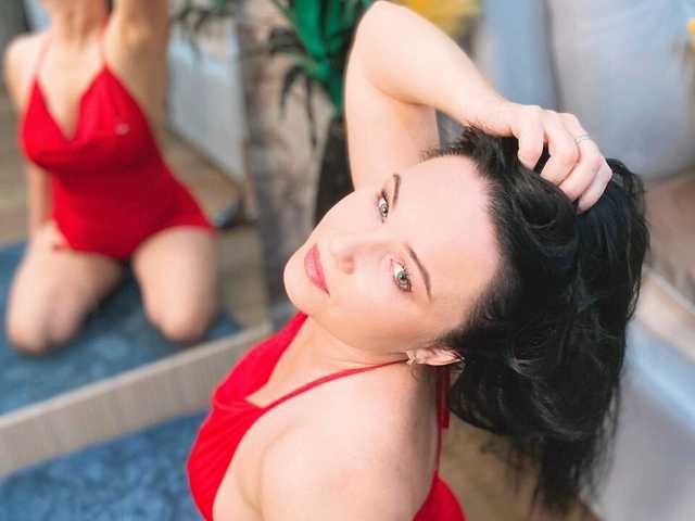 صورة الملف الشخصي Juliamills