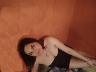 دردشة الفيديو المثيرة JuliaMorgans