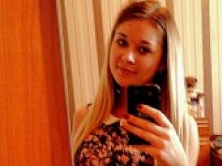 صورة الملف الشخصي juliamurrr