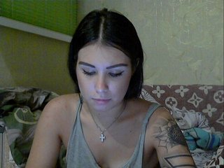 لقطات البث julian-96