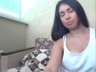 لقطات البث julian-96