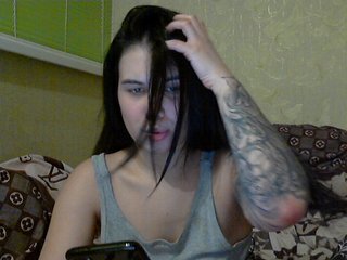 لقطات البث julian-96