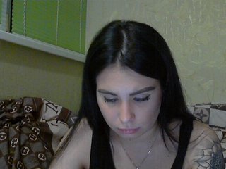 لقطات البث julian-96