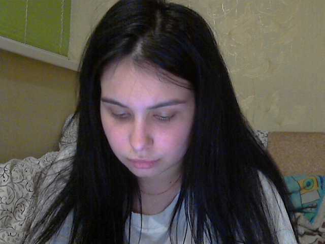 لقطات البث julian-96