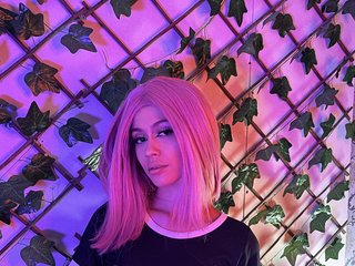 دردشة الفيديو المثيرة juliana-reynolds