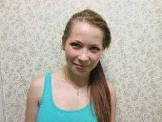 دردشة الفيديو المثيرة julianaa