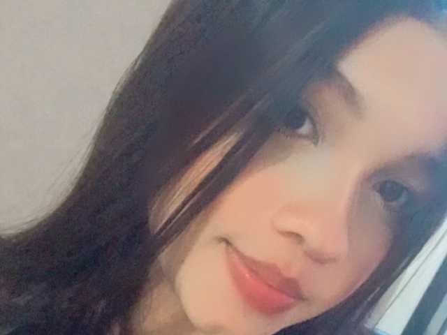 صورة الملف الشخصي Julianacasas