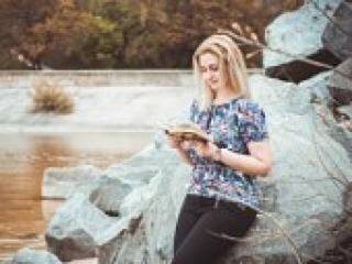 دردشة الفيديو المثيرة julianna12