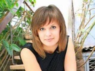 دردشة الفيديو المثيرة julianna123