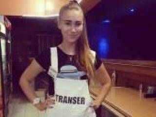 دردشة الفيديو المثيرة julianna996