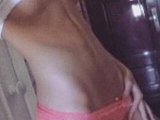 دردشة الفيديو المثيرة juliannalux