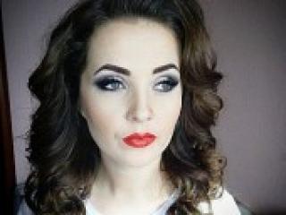 صورة الملف الشخصي juliapass