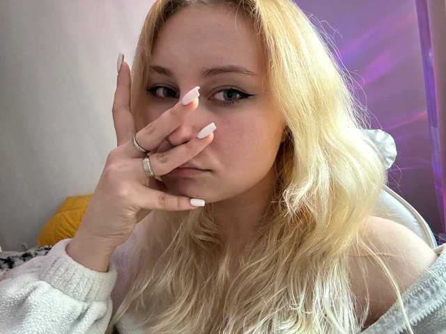 صورة الملف الشخصي Juliatta