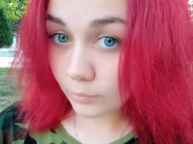صورة الملف الشخصي JuliaWow