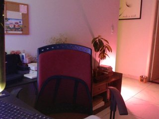 دردشة الفيديو المثيرة juliazz