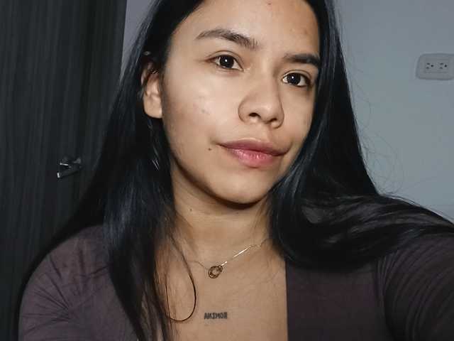 صورة الملف الشخصي Julibd27
