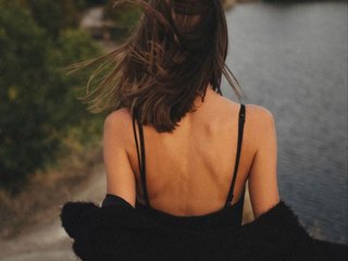 دردشة الفيديو المثيرة Juli__berry