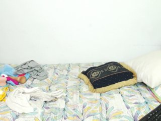 لقطات البث julicheesecak