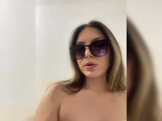 لقطات البث JULIE21