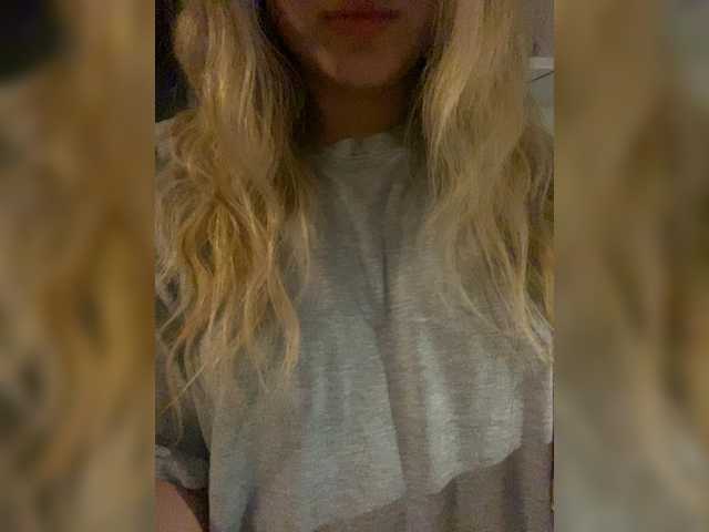 لقطات البث JULIE21