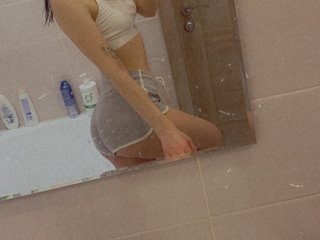 دردشة الفيديو المثيرة juliebundyofficial