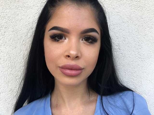 صورة الملف الشخصي juliejones