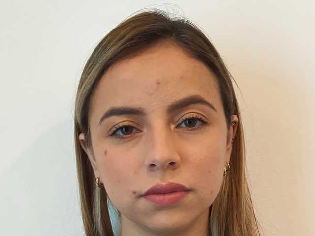 صورة الملف الشخصي JulieLane