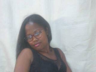 دردشة الفيديو المثيرة Juliennah