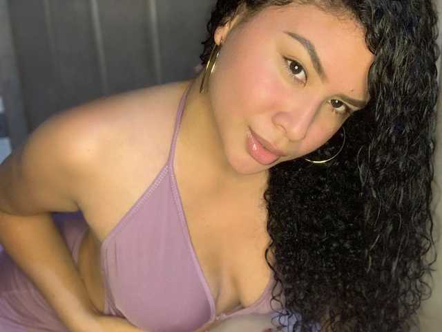 صورة الملف الشخصي JuliePrescott