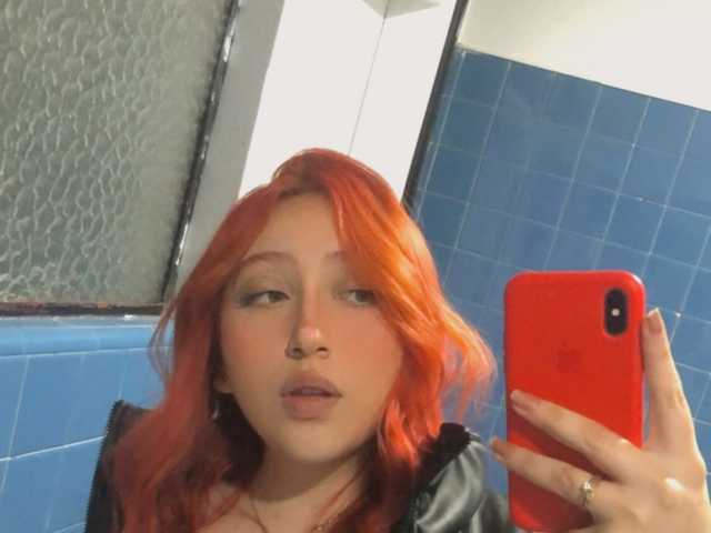 صورة الملف الشخصي Julieta-caceres2