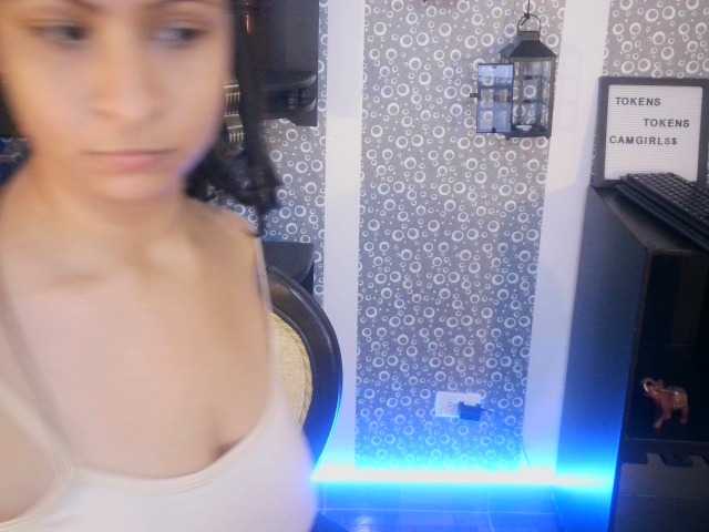 الصور julieta-wet HI I'M JULIETA WELCOME TO MY ROOM, I'M NEW HERE BE NICE AND DON'T BE SHY SAY HI ..... 333 - 328 SQUIRT SHOW ;)