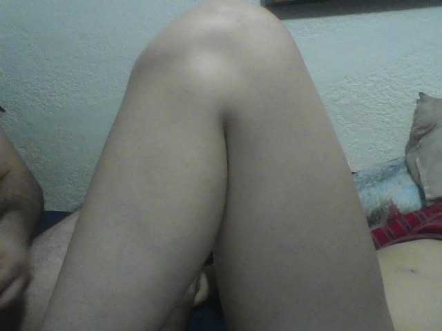 لقطات البث Julietacachondaxxx