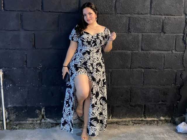 صورة الملف الشخصي JulietaJensen