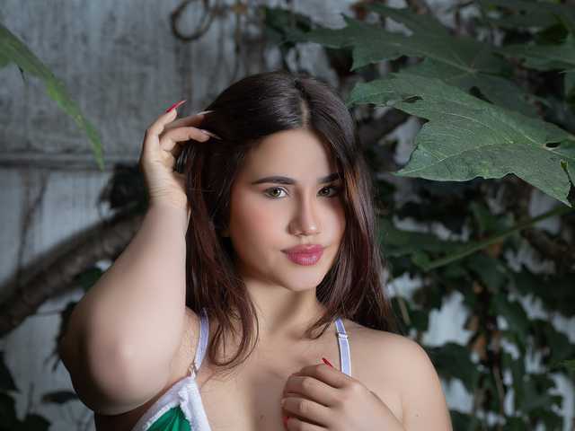 صورة الملف الشخصي JULIETHASANTOSJB