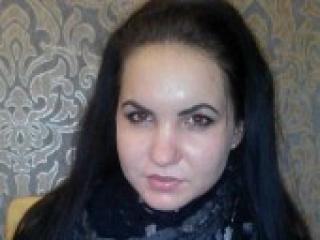 صورة الملف الشخصي juliete