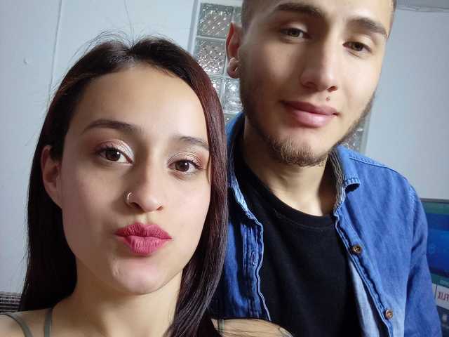 صورة الملف الشخصي yuli-and-taiyler