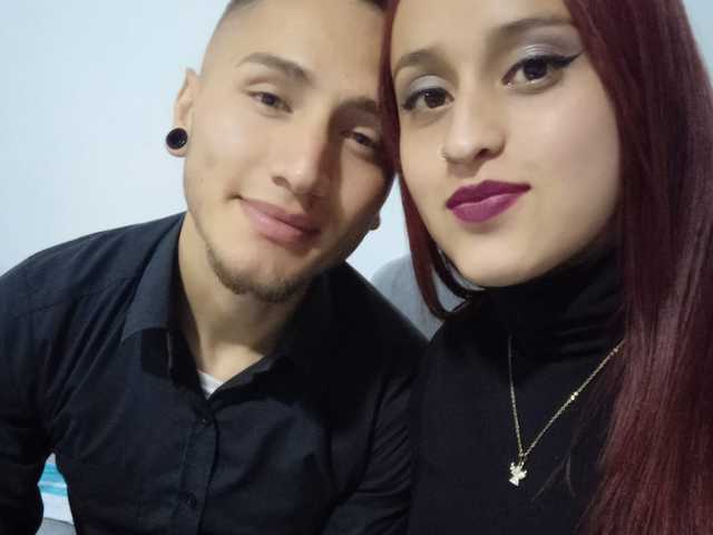 صورة الملف الشخصي yuli-and-taiyler