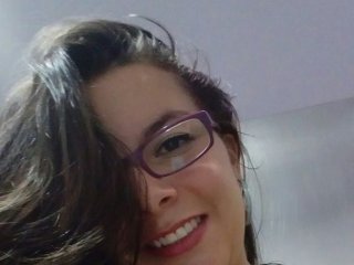 صورة الملف الشخصي julieth-vega