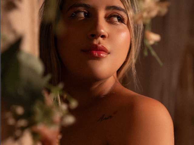 صورة الملف الشخصي JuliethaTaylor