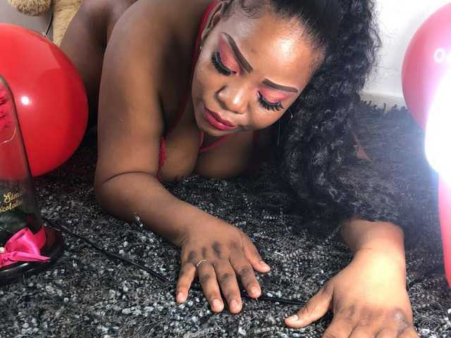 صورة الملف الشخصي JuliethBlaze