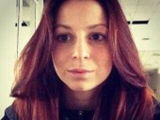 دردشة الفيديو المثيرة julietta22