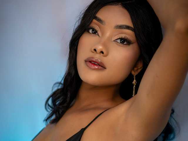 صورة الملف الشخصي Juliette-1